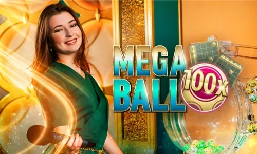 Maximizing Your Slot Winnings