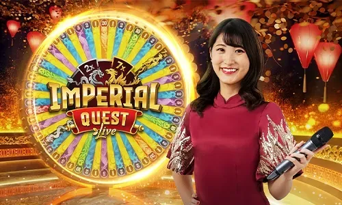 Guide to Live Casino
